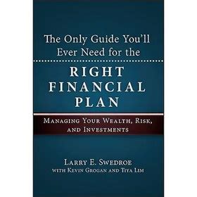 The Only Guide You’ll Ever Need on How To Register a .